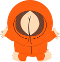 Avatar de Usuario