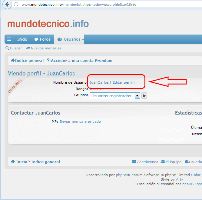 Imagen