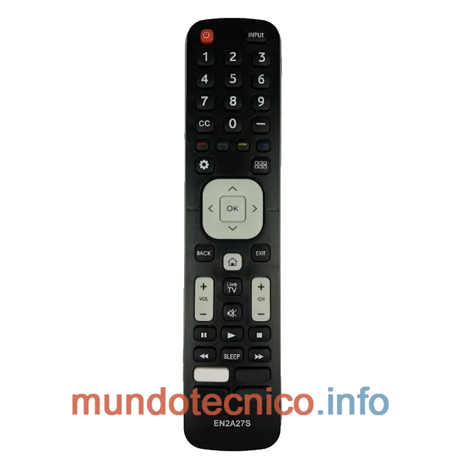 Imagen