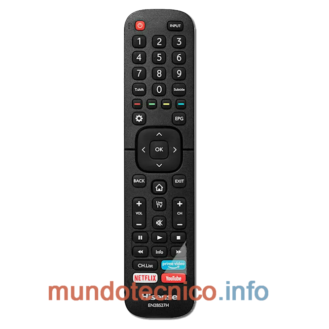Imagen