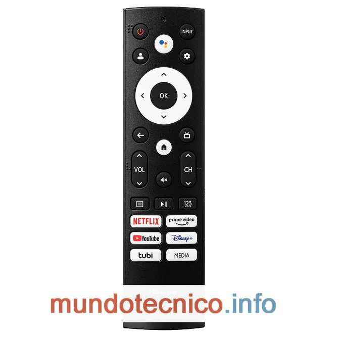Imagen