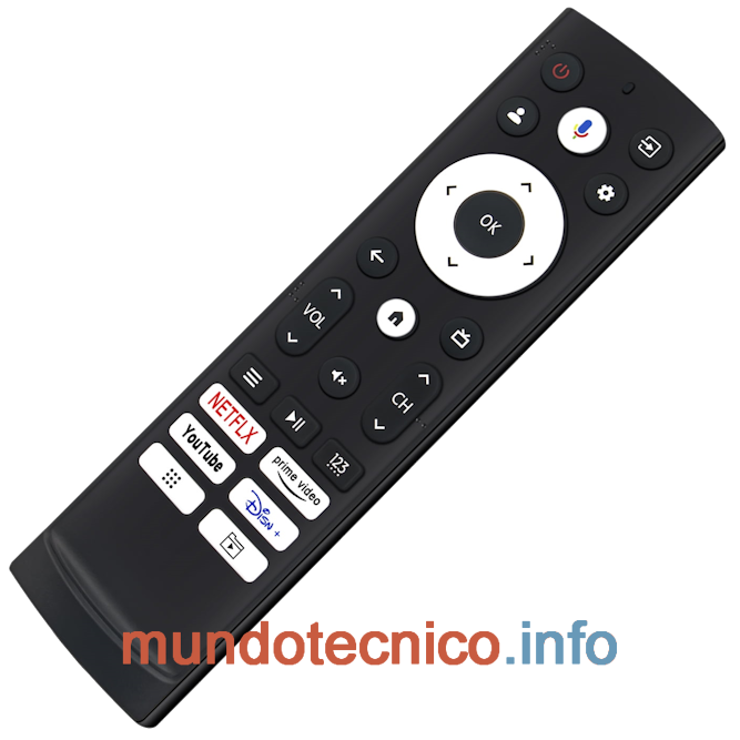 Imagen