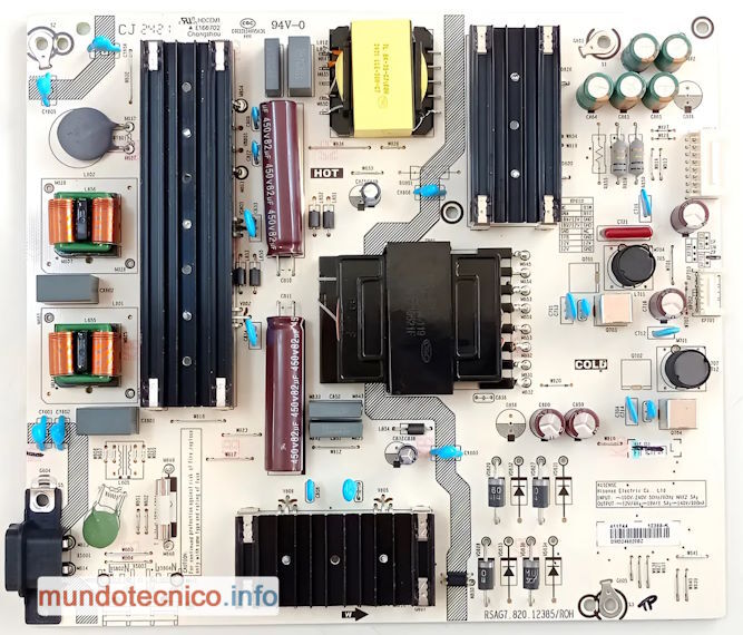 Imagen