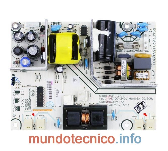 Imagen