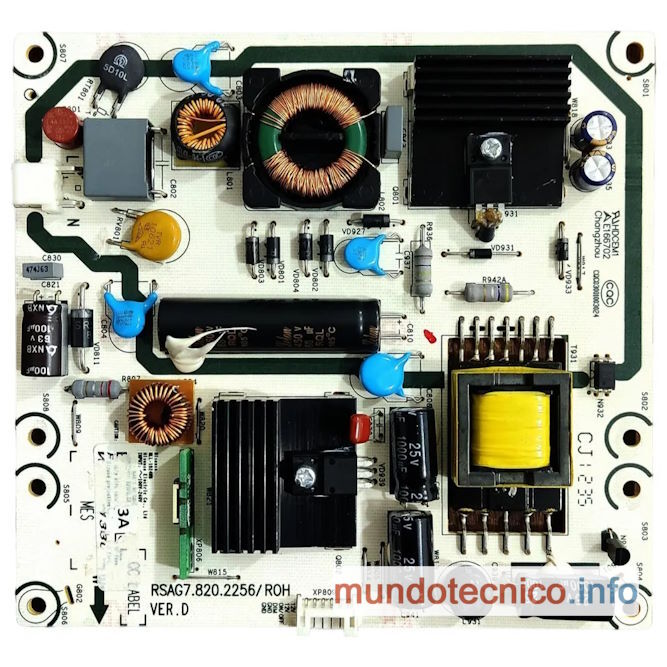 Imagen