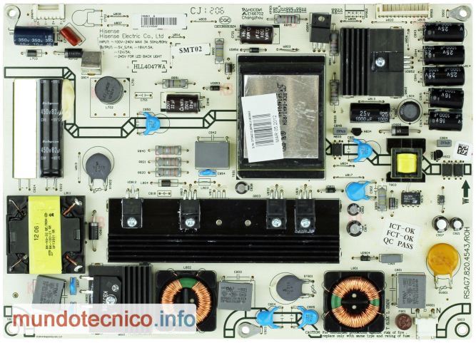 Imagen