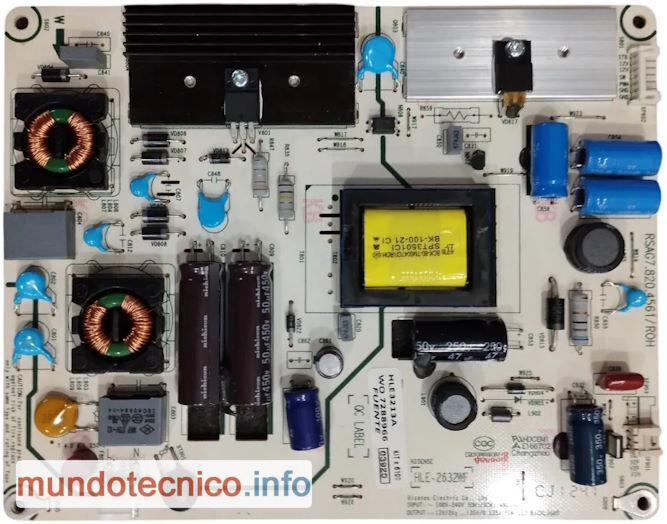 Imagen