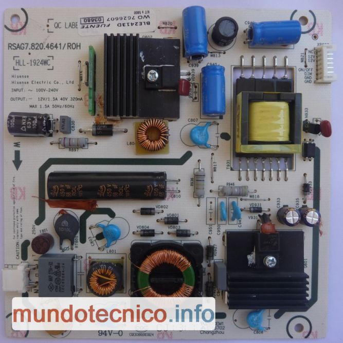 Imagen