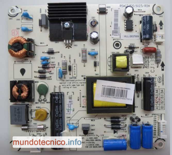 Imagen