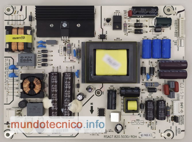 Imagen