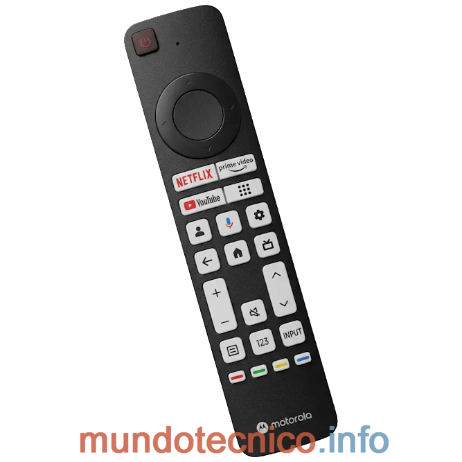 Imagen