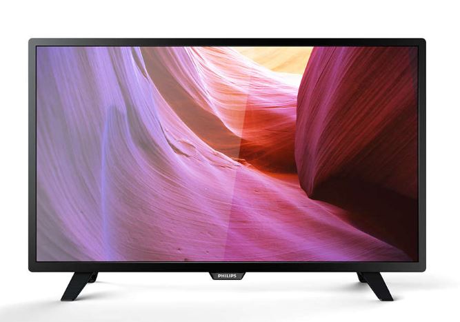 Tv Led Philips 42 Pulgadas 42pfg5011/77 Hdmi Full Hd 1080p