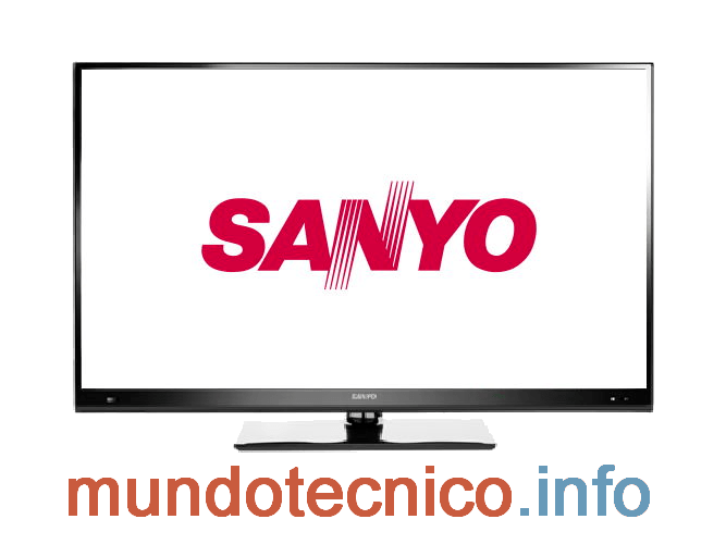 SMART TV SANYO 42 LCE42IF14