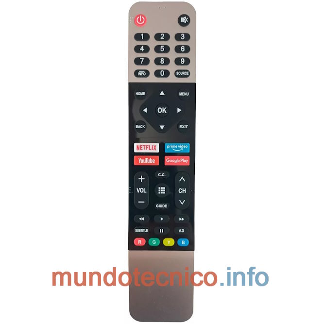Imagen