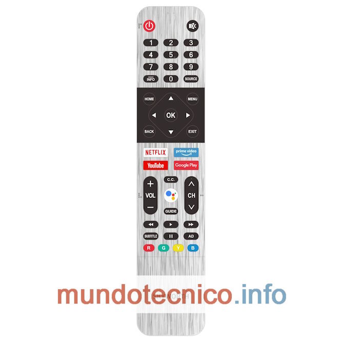 Imagen