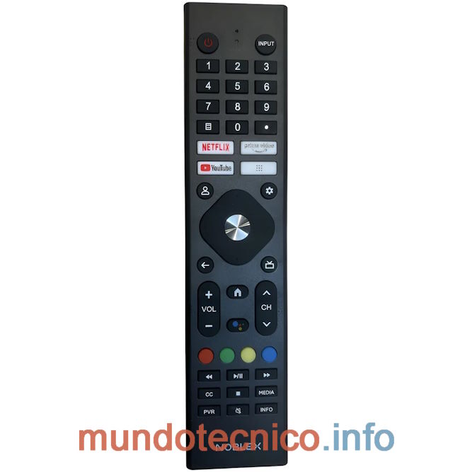 Imagen
