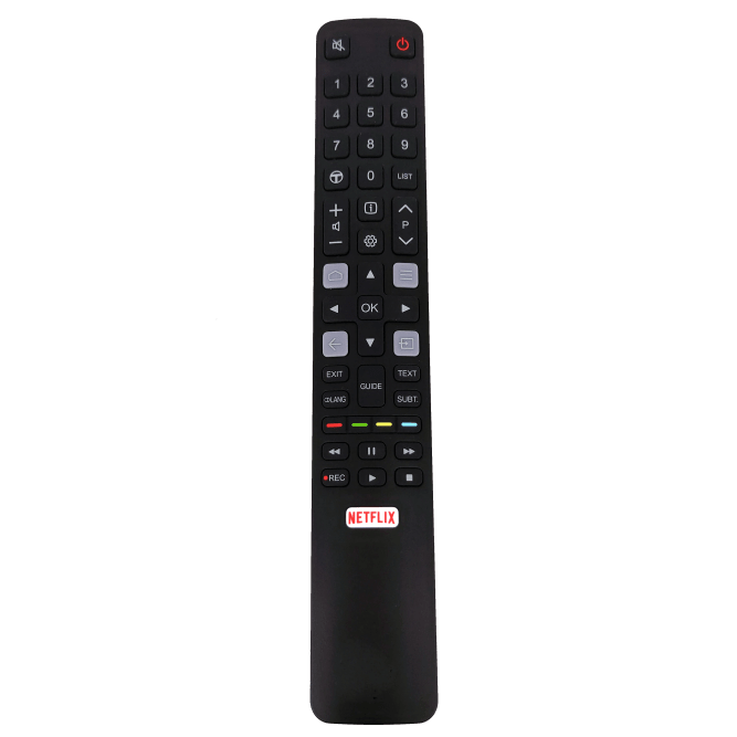 Televisor TCL L32S6500