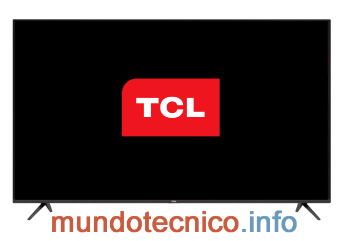 Televisor TCL L32S6500