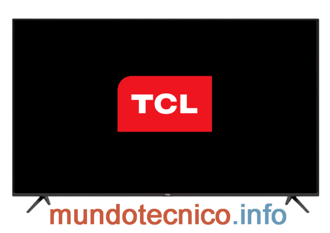 Televisor TCL Smart TV L42S6500