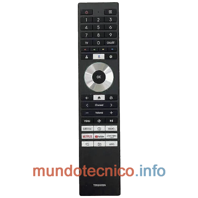 Imagen